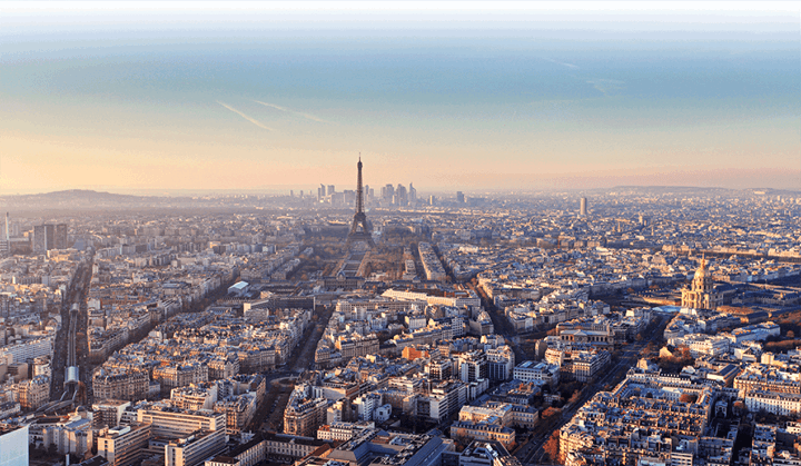 INVESTISSEMENT LOCATIF POUR NON RÉSIDENT OU EXPATRIÉ